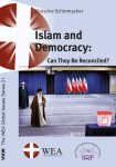 Islam and Democracy- Can They Be Reconciled?