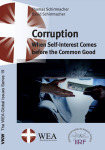 corruption cover