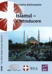 WEA-GIS-6-ROMANIAN-978-3-86269-323-8-web-thumbnail WEA-GIS-6-ROMANIAN-978-3-86269-323-8-web-thumbnail